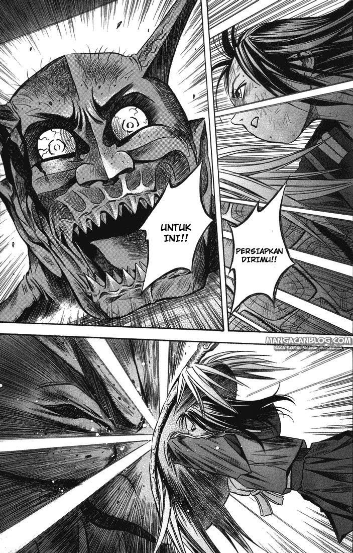 image-komik-otogi-matsuri-chapter-18-21/37