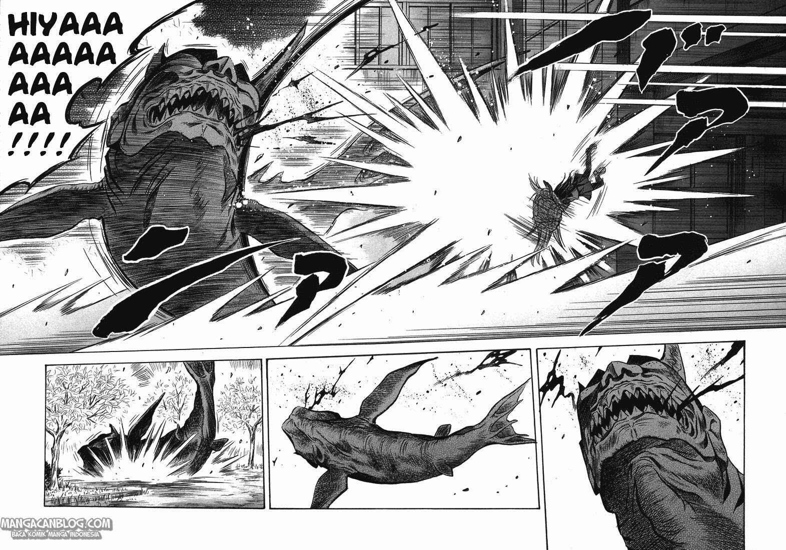 image-komik-otogi-matsuri-chapter-18-22/37