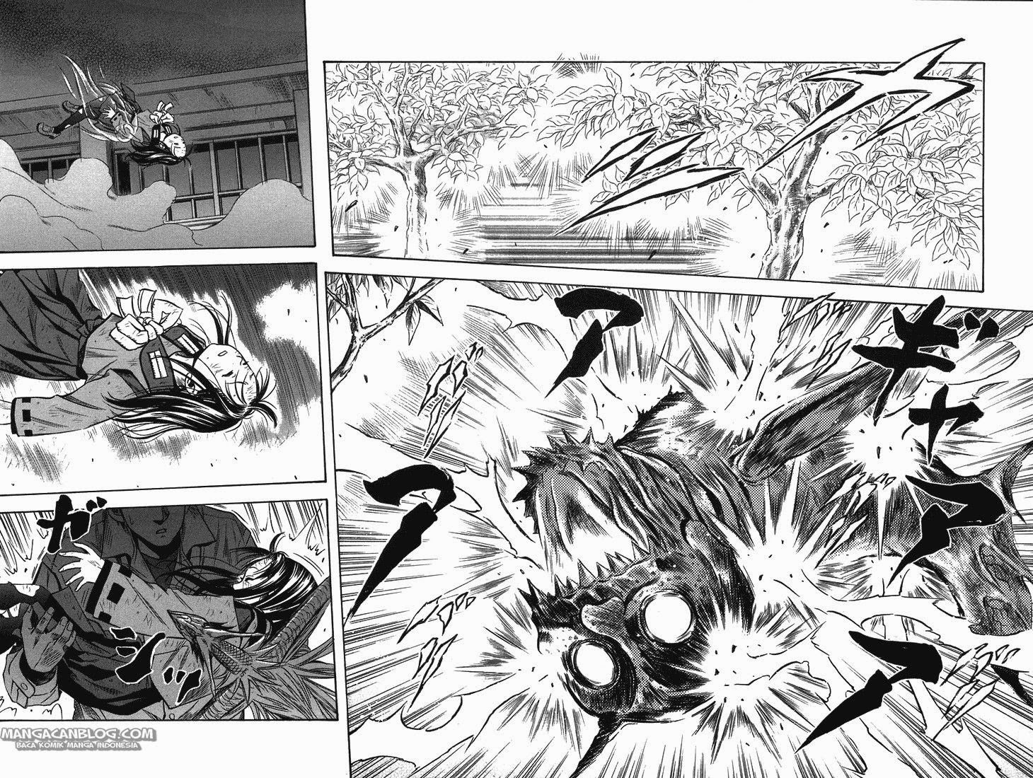 image-komik-otogi-matsuri-chapter-18-23/37