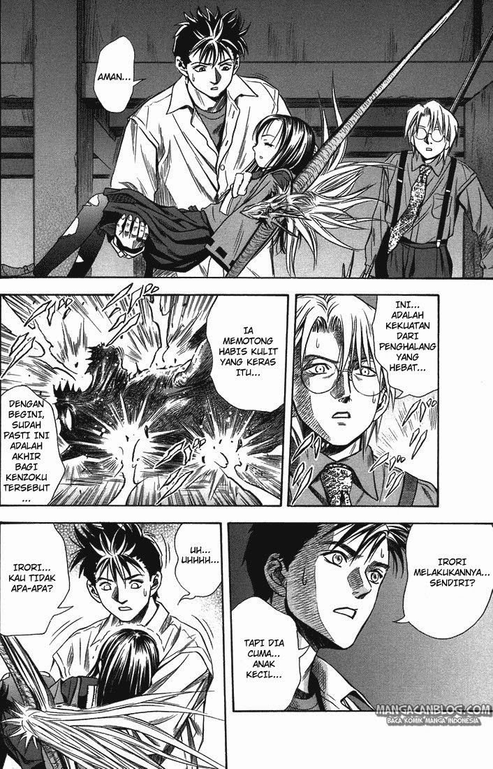 image-komik-otogi-matsuri-chapter-18-24/37