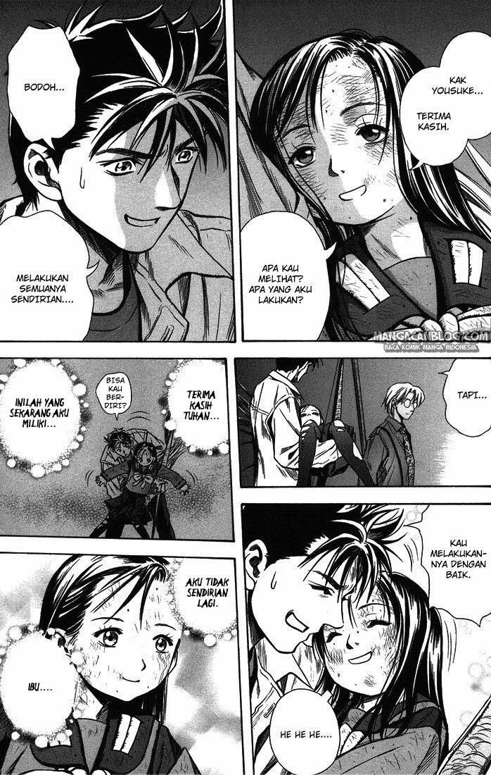 image-komik-otogi-matsuri-chapter-18-25/37