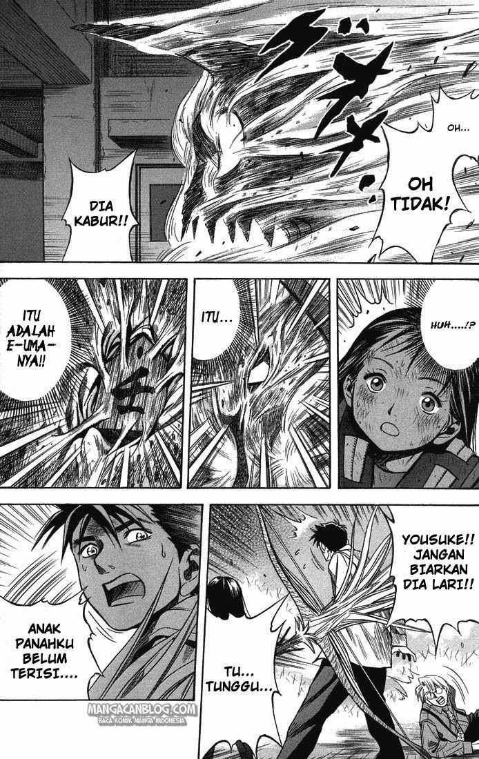 image-komik-otogi-matsuri-chapter-18-27/37