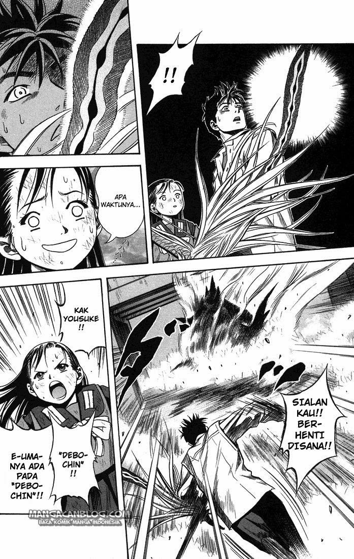 image-komik-otogi-matsuri-chapter-18-28/37