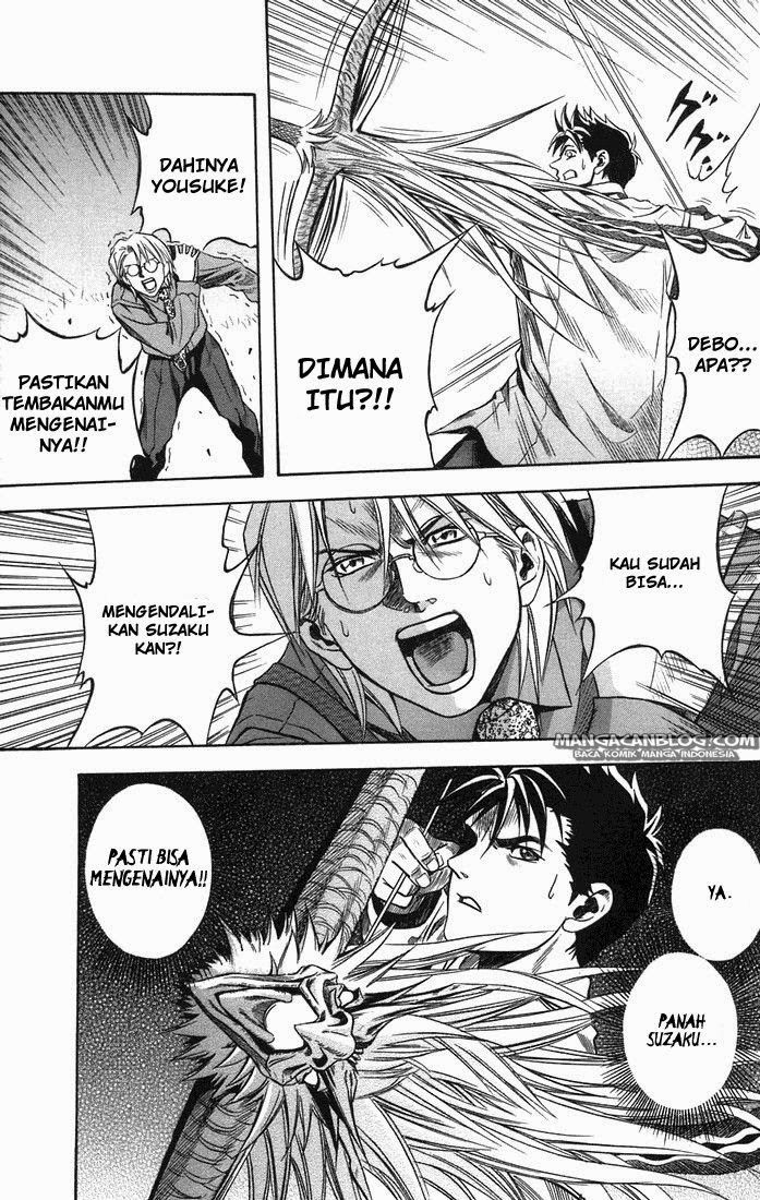 image-komik-otogi-matsuri-chapter-18-29/37