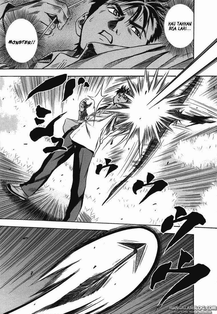 image-komik-otogi-matsuri-chapter-18-30/37