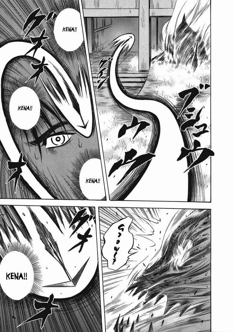 image-komik-otogi-matsuri-chapter-18-31/37