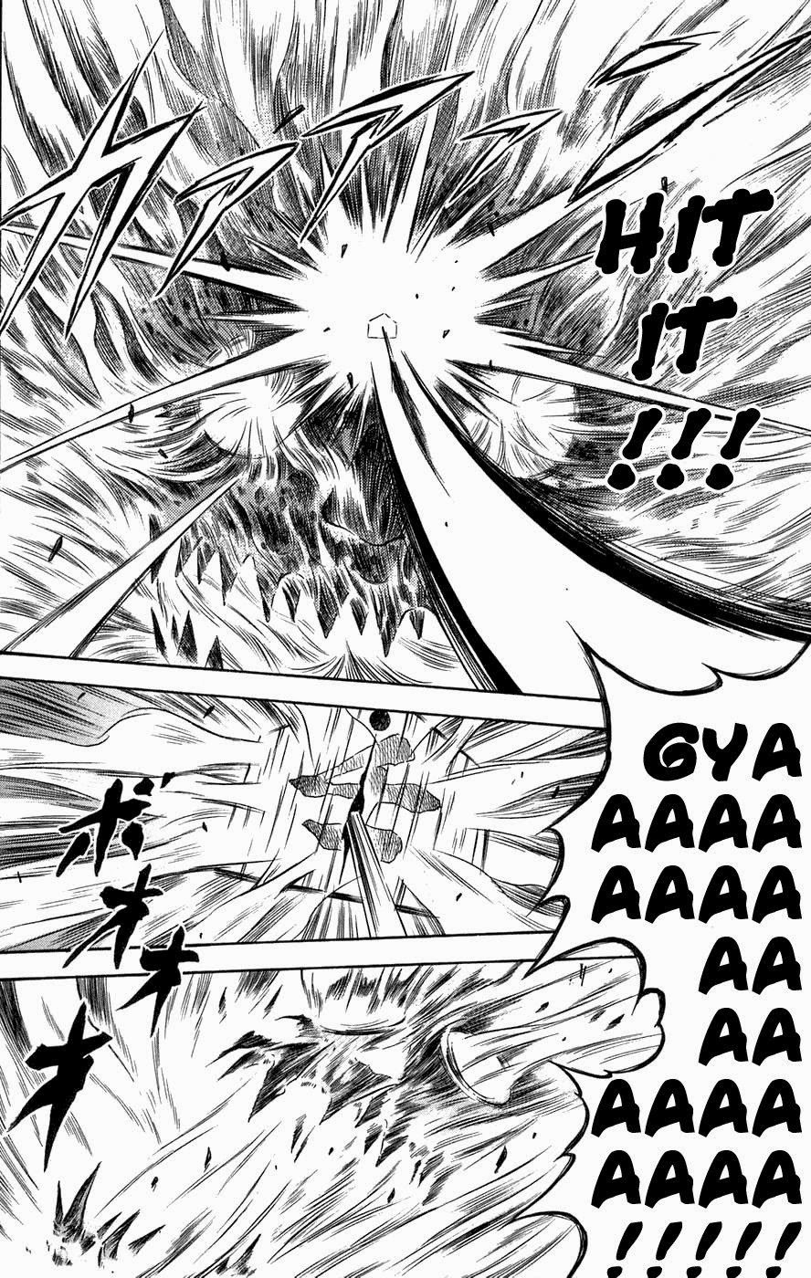 image-komik-otogi-matsuri-chapter-18-32/37