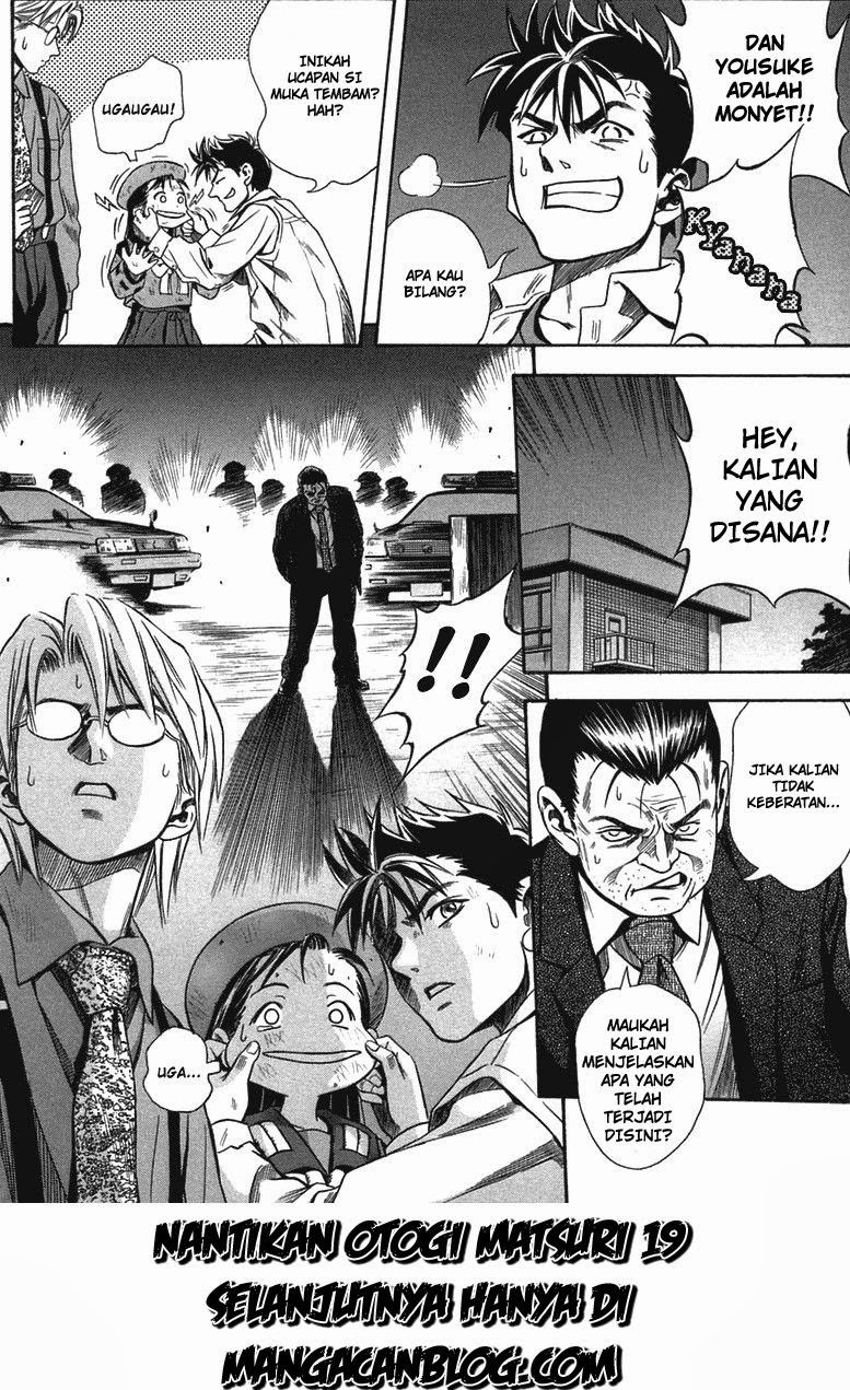 image-komik-otogi-matsuri-chapter-18-34/37