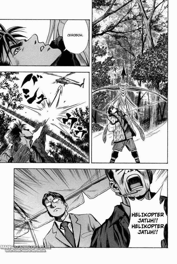 image-komik-otogi-matsuri-chapter-19-3/31