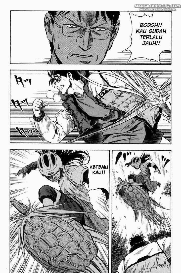 image-komik-otogi-matsuri-chapter-19-4/31