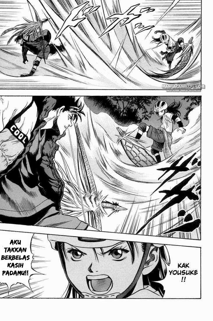 image-komik-otogi-matsuri-chapter-19-5/31