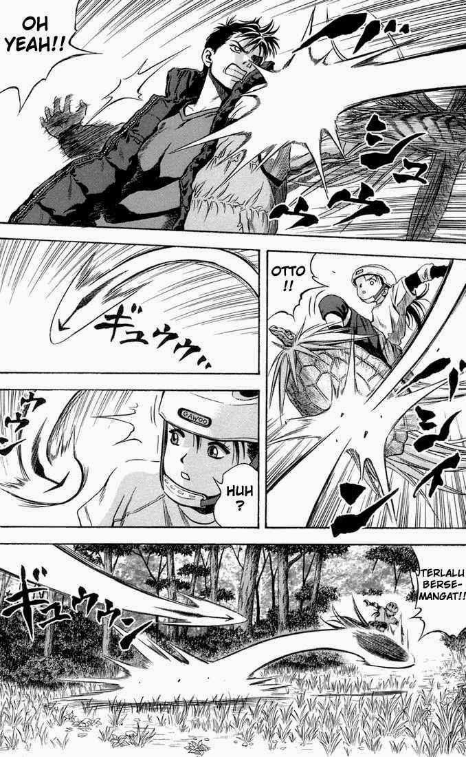 image-komik-otogi-matsuri-chapter-19-6/31