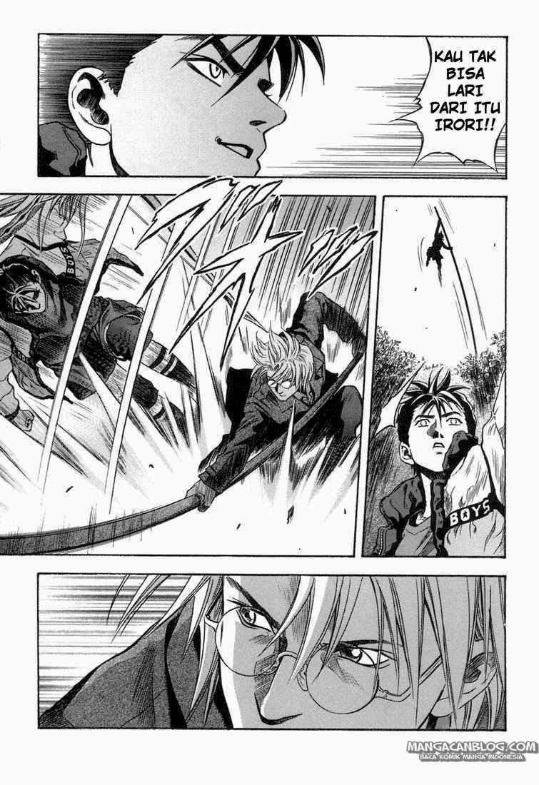 image-komik-otogi-matsuri-chapter-19-7/31