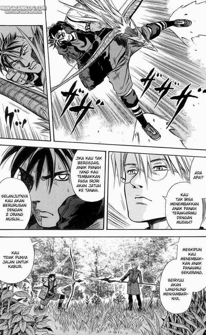 image-komik-otogi-matsuri-chapter-19-8/31