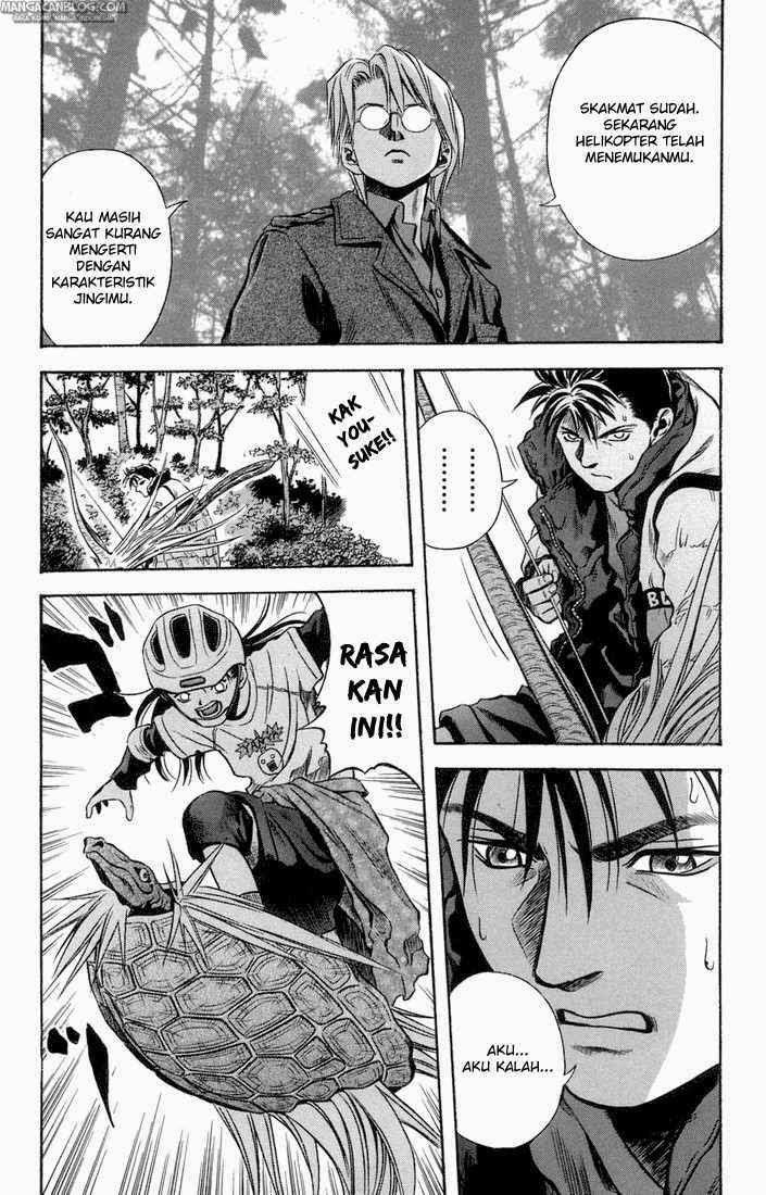 image-komik-otogi-matsuri-chapter-19-9/31