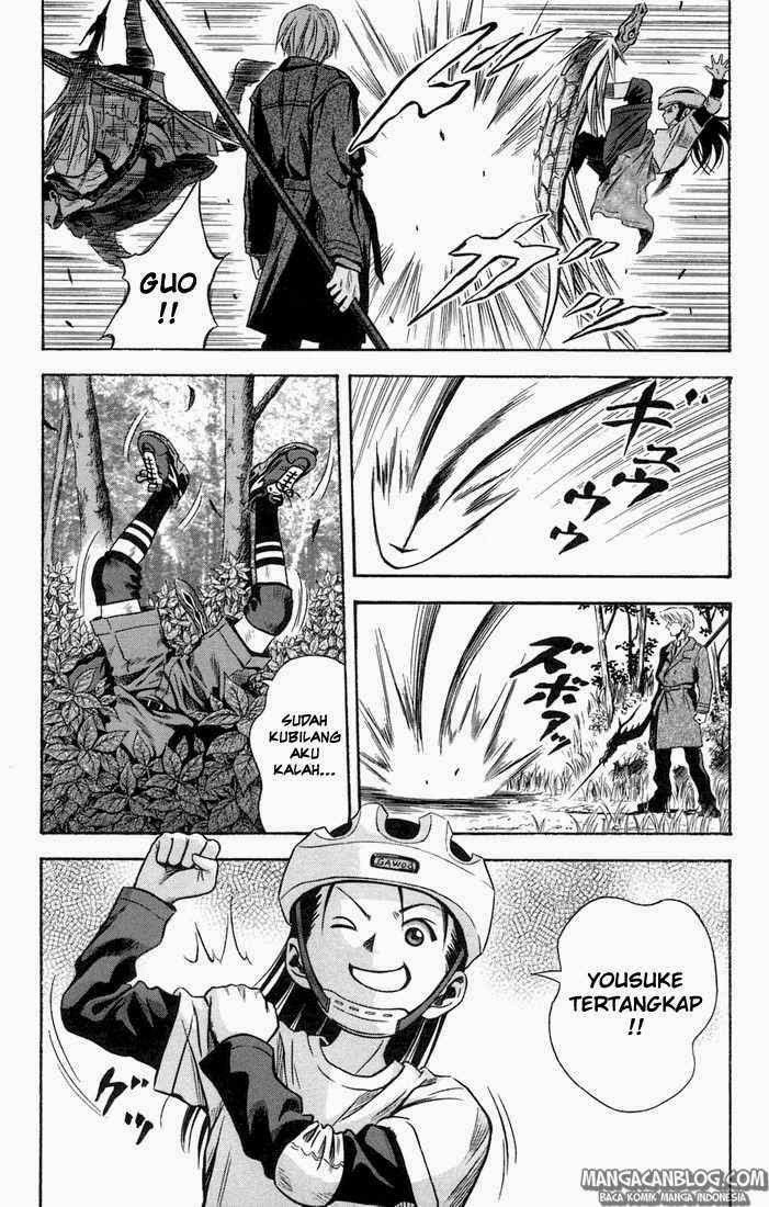 image-komik-otogi-matsuri-chapter-19-10/31