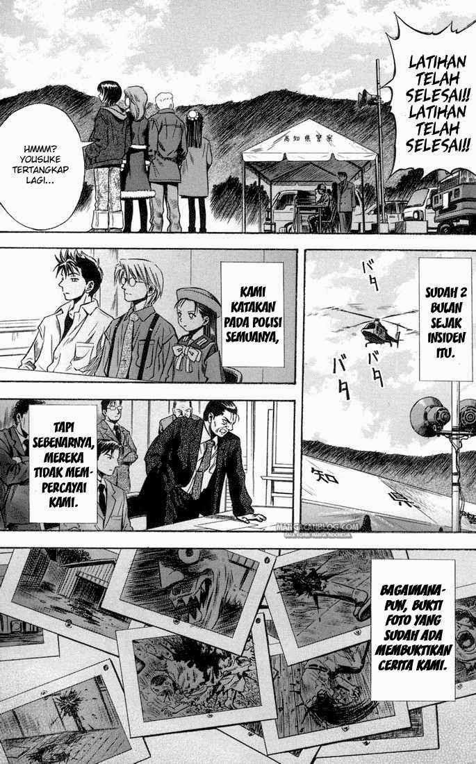 image-komik-otogi-matsuri-chapter-19-11/31