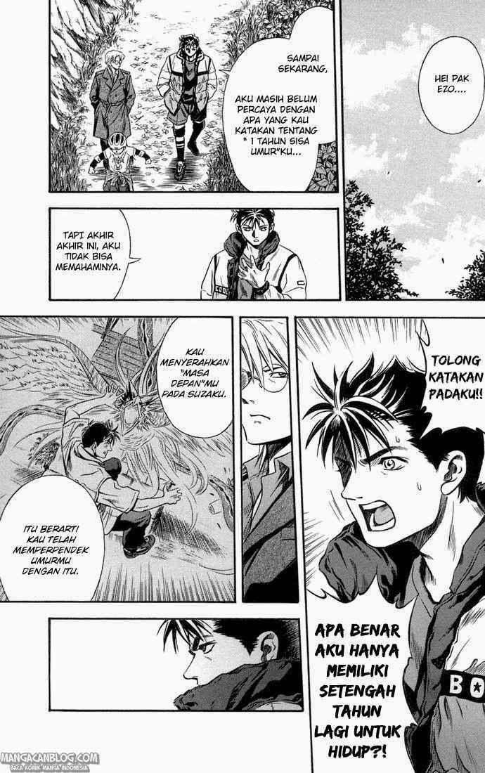 image-komik-otogi-matsuri-chapter-19-13/31