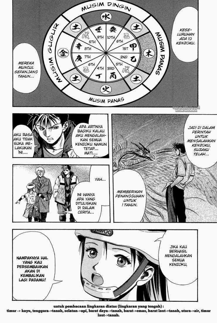 image-komik-otogi-matsuri-chapter-19-14/31