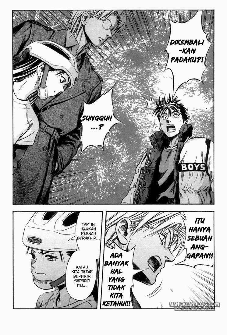 image-komik-otogi-matsuri-chapter-19-15/31