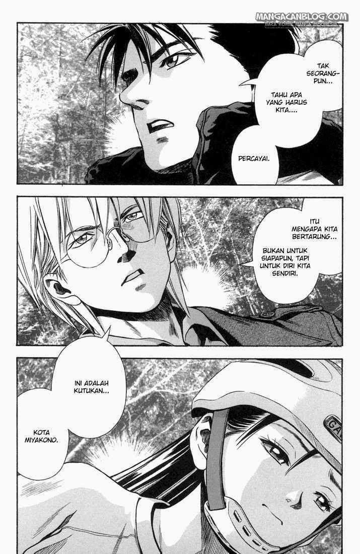 image-komik-otogi-matsuri-chapter-19-16/31