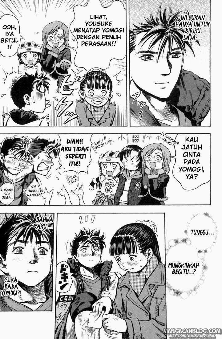 image-komik-otogi-matsuri-chapter-19-19/31