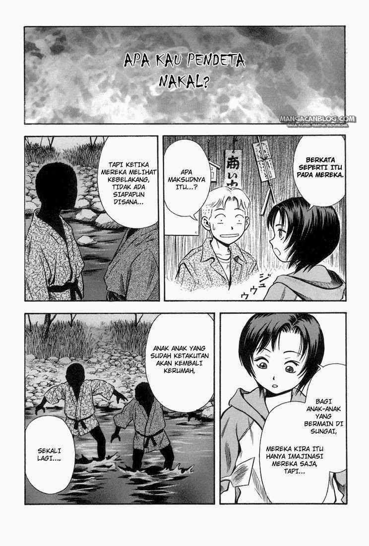 image-komik-otogi-matsuri-chapter-19-22/31