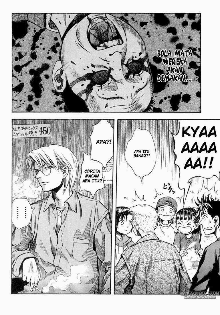 image-komik-otogi-matsuri-chapter-19-24/31