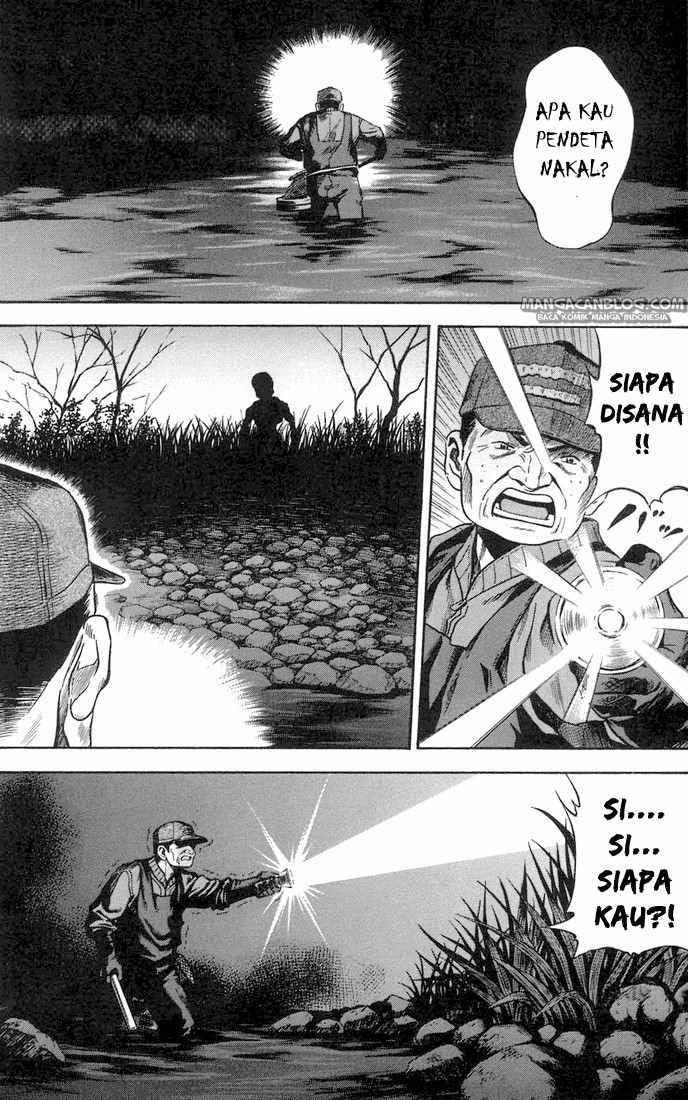 image-komik-otogi-matsuri-chapter-19-26/31