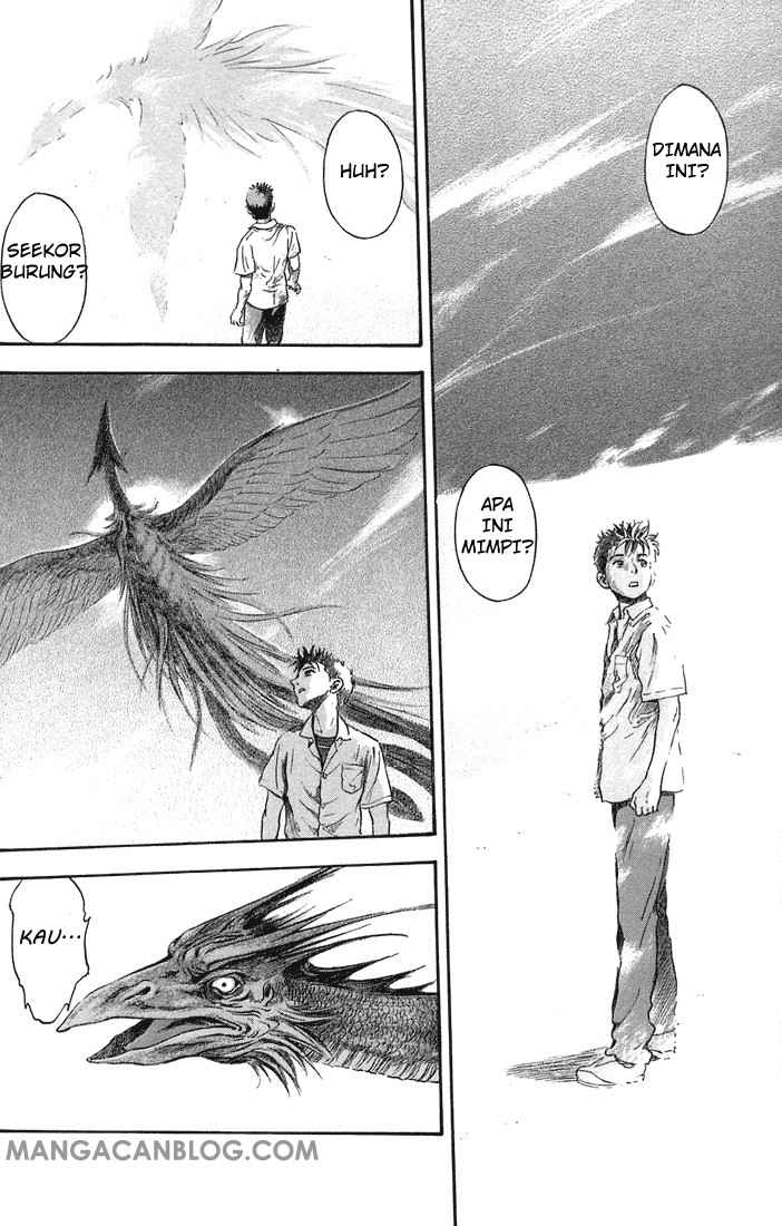 image-komik-otogi-matsuri-chapter-2-2/30