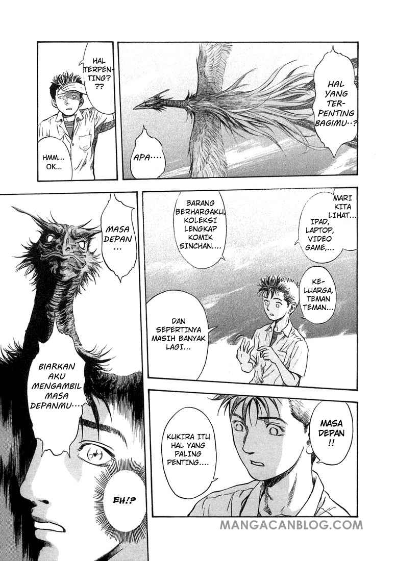 image-komik-otogi-matsuri-chapter-2-3/30