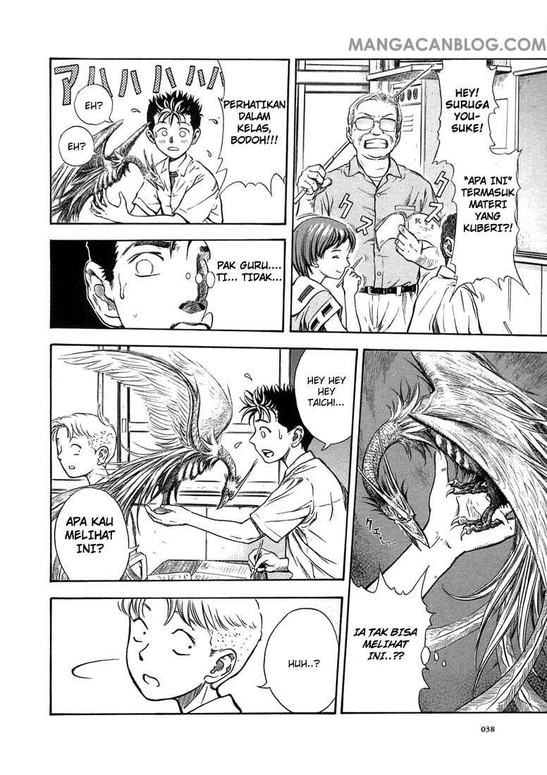 image-komik-otogi-matsuri-chapter-2-6/30