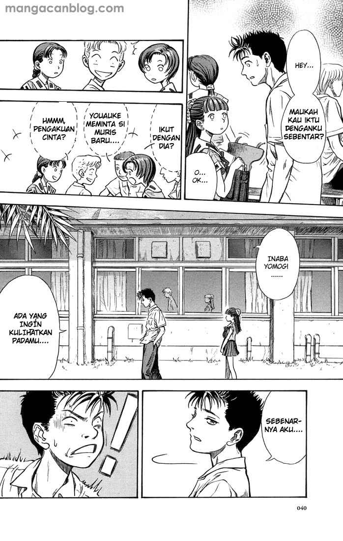 image-komik-otogi-matsuri-chapter-2-8/30