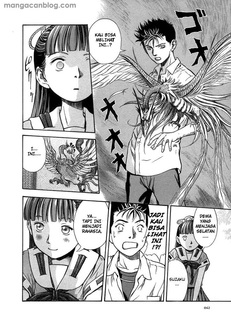 image-komik-otogi-matsuri-chapter-2-10/30