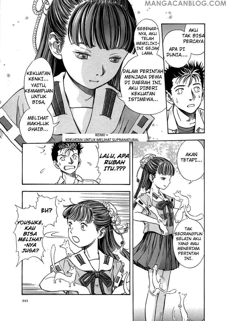 image-komik-otogi-matsuri-chapter-2-11/30