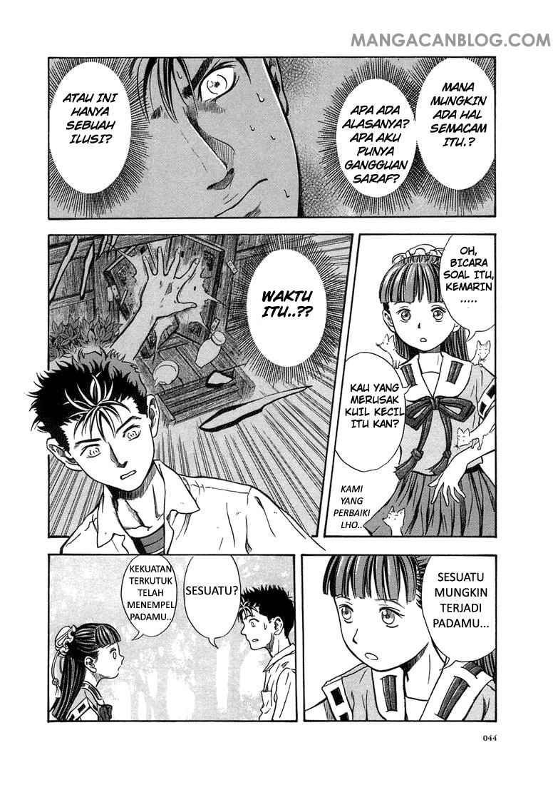 image-komik-otogi-matsuri-chapter-2-12/30