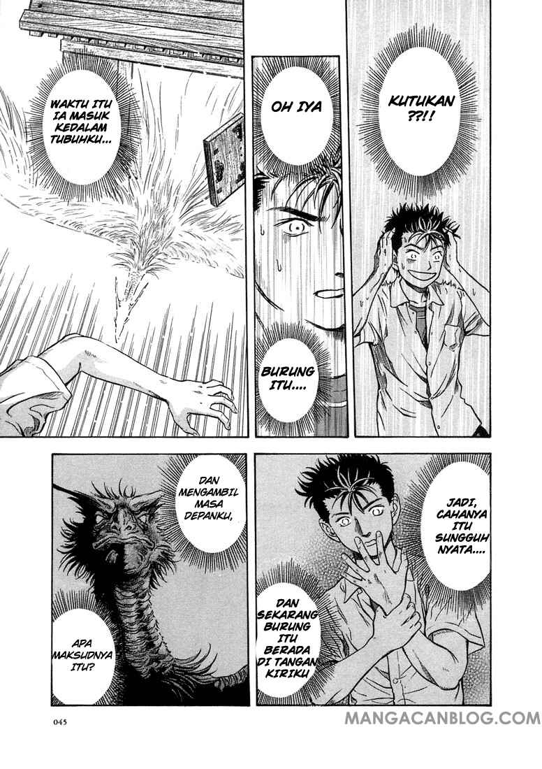 image-komik-otogi-matsuri-chapter-2-13/30