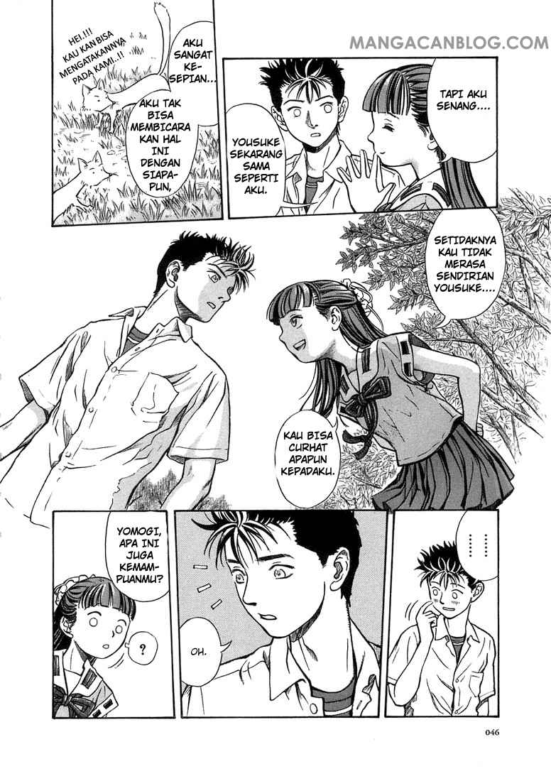 image-komik-otogi-matsuri-chapter-2-14/30