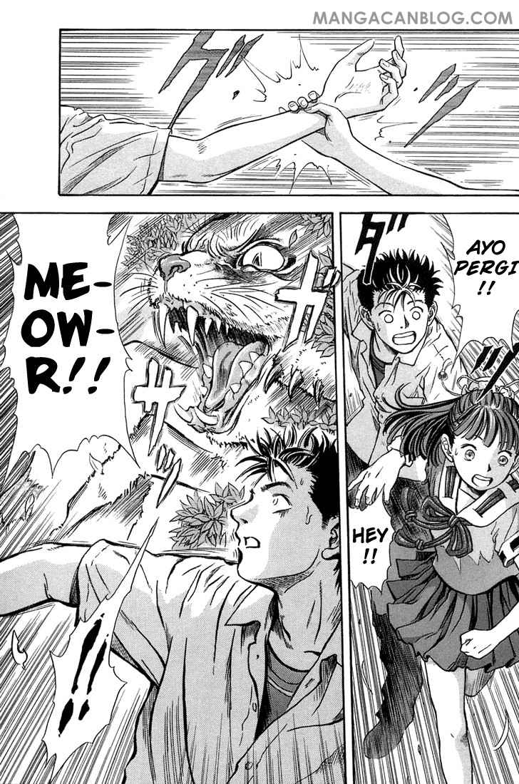 image-komik-otogi-matsuri-chapter-2-17/30