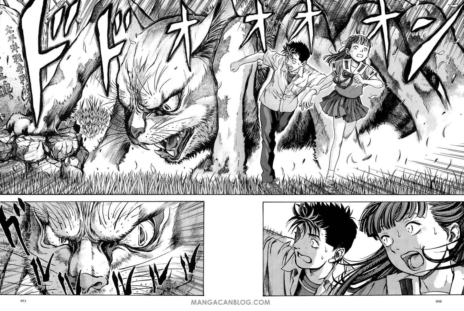 image-komik-otogi-matsuri-chapter-2-18/30