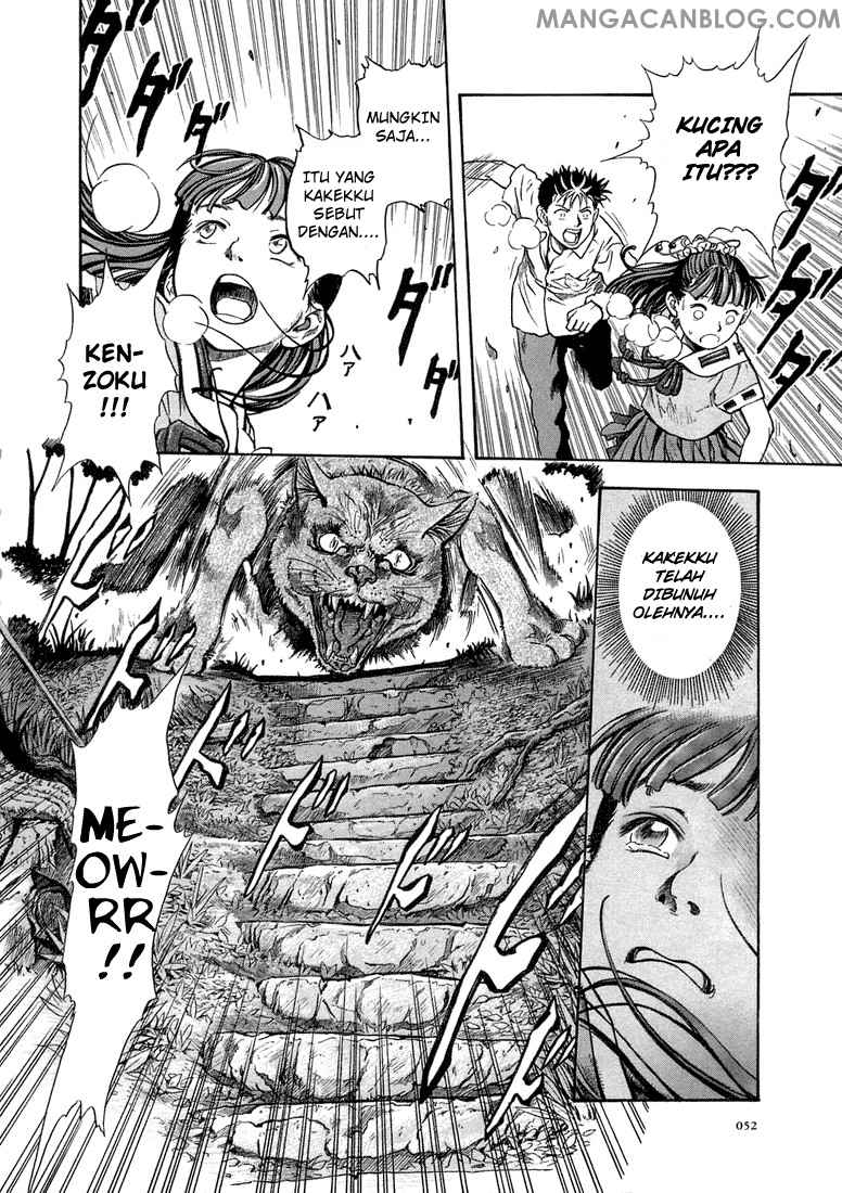 image-komik-otogi-matsuri-chapter-2-19/30