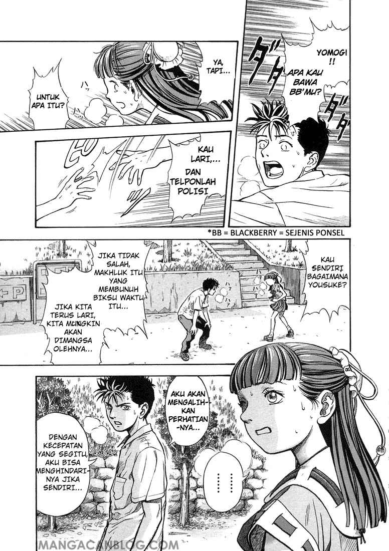 image-komik-otogi-matsuri-chapter-2-20/30