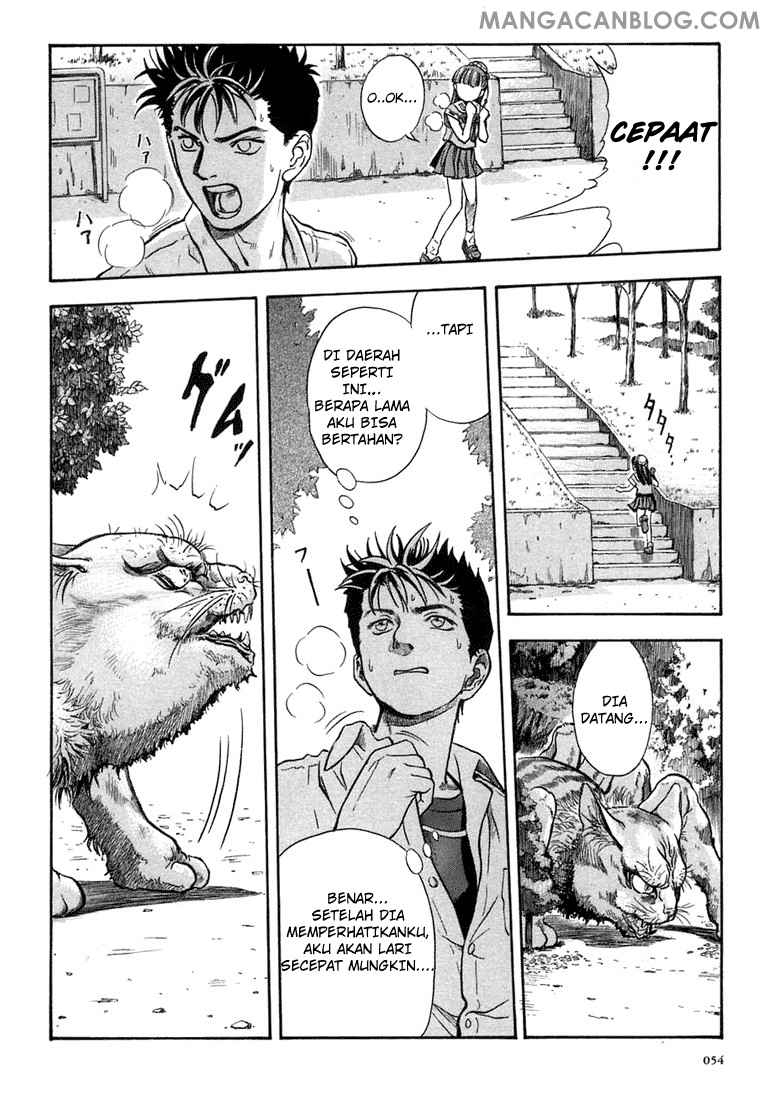 image-komik-otogi-matsuri-chapter-2-21/30