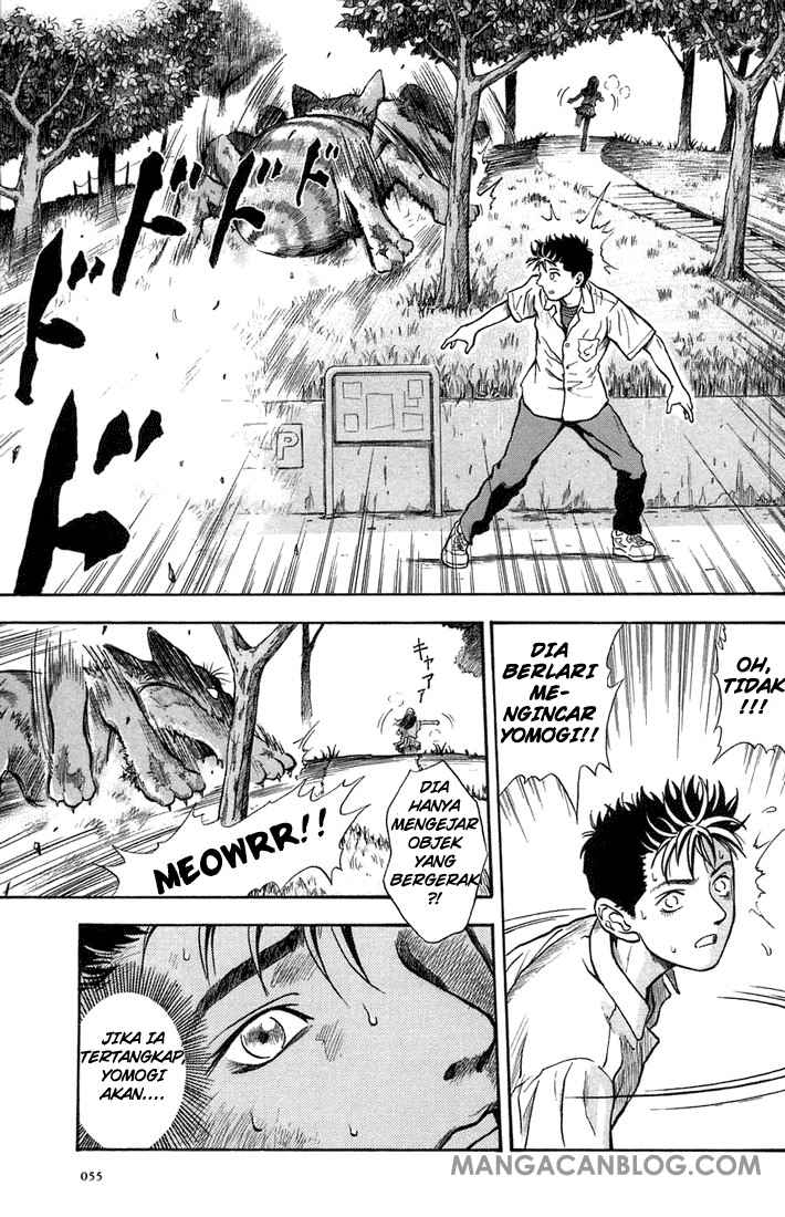 image-komik-otogi-matsuri-chapter-2-22/30