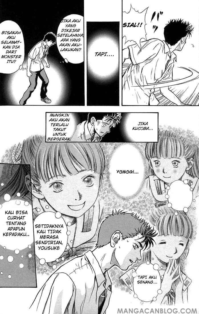 image-komik-otogi-matsuri-chapter-2-23/30