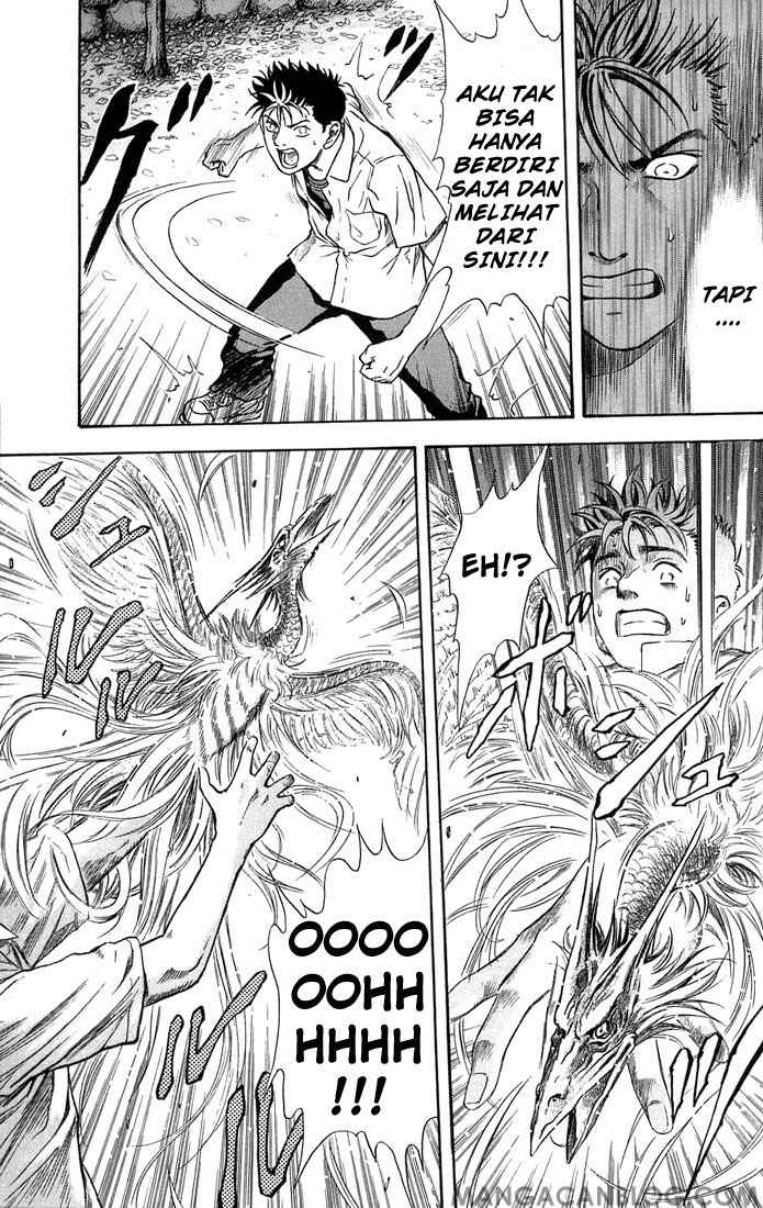 image-komik-otogi-matsuri-chapter-2-24/30