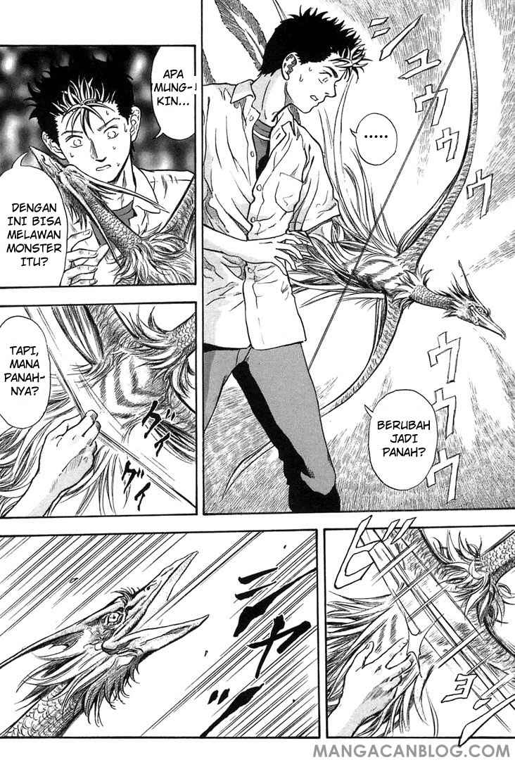 image-komik-otogi-matsuri-chapter-2-25/30