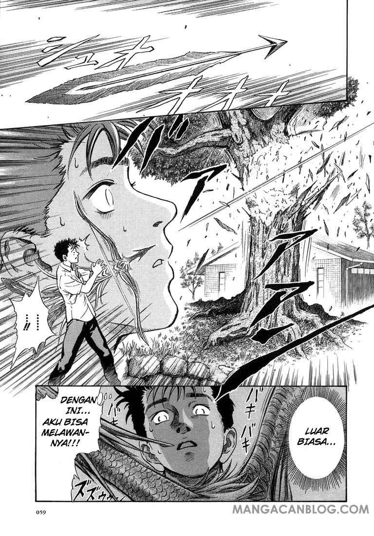 image-komik-otogi-matsuri-chapter-2-26/30