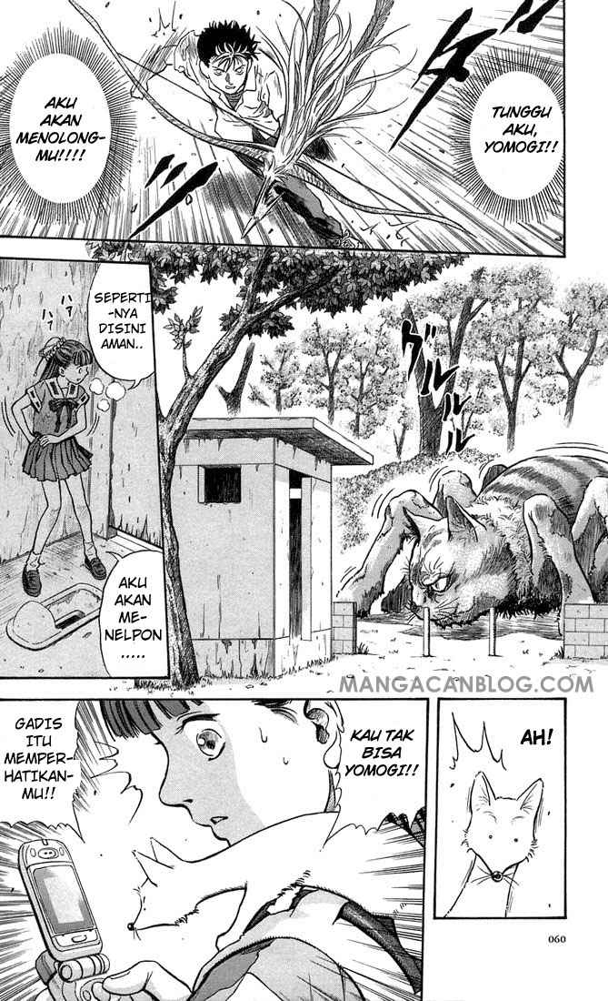 image-komik-otogi-matsuri-chapter-2-27/30