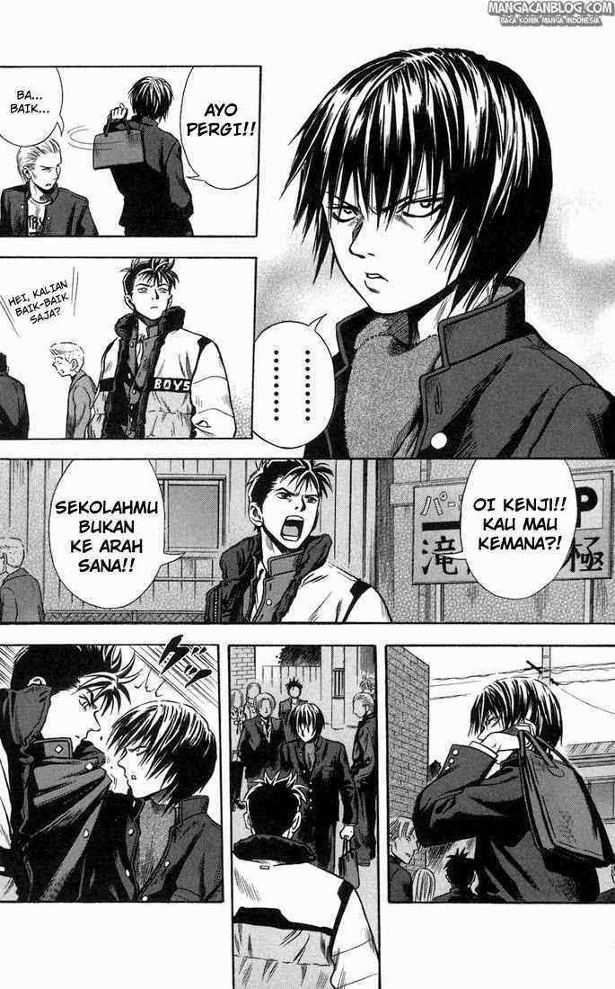 image-komik-otogi-matsuri-chapter-20-6/30